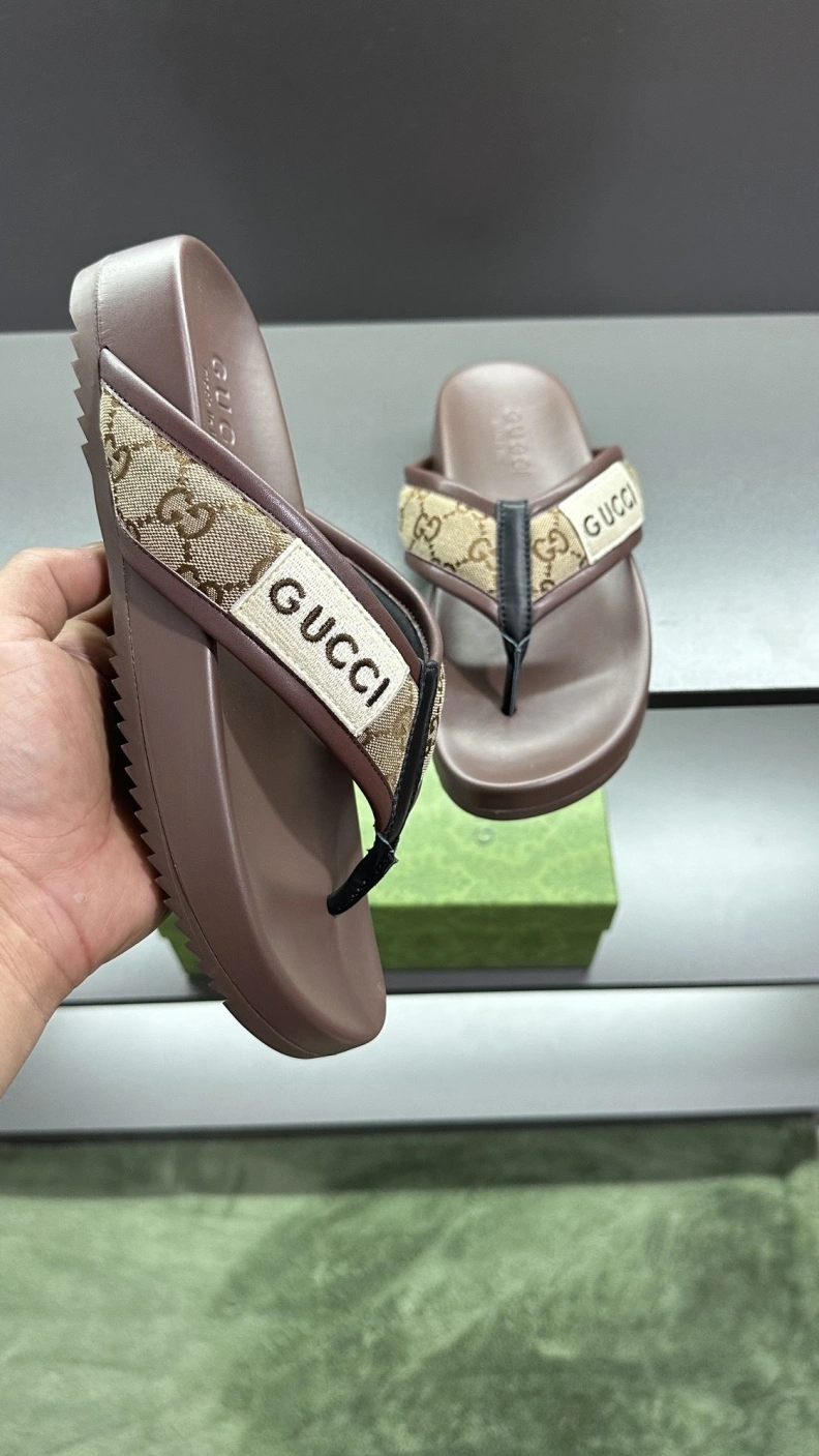 Gxccx Slippers Soft 156233