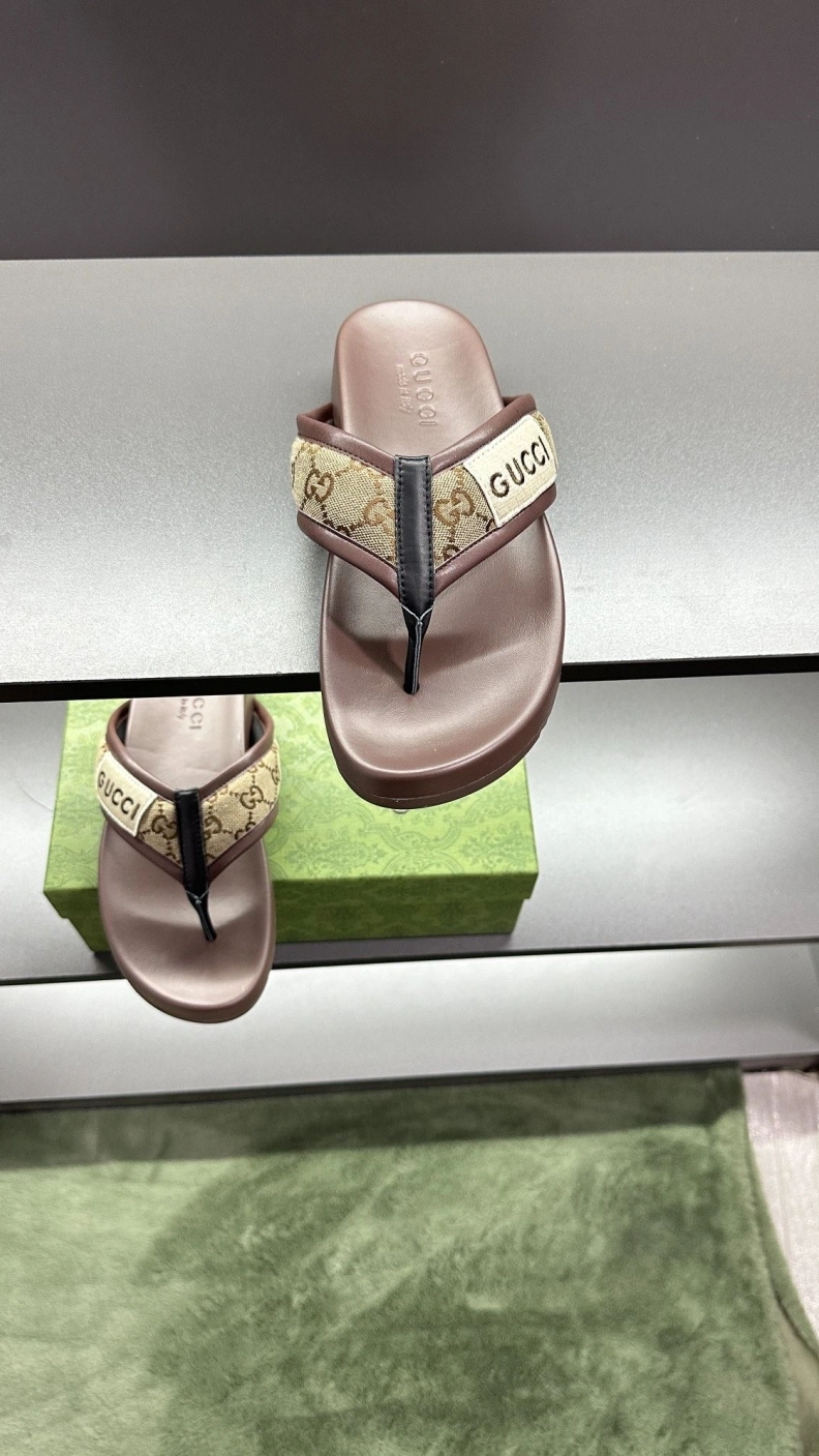 Gxccx Slippers Soft 156233