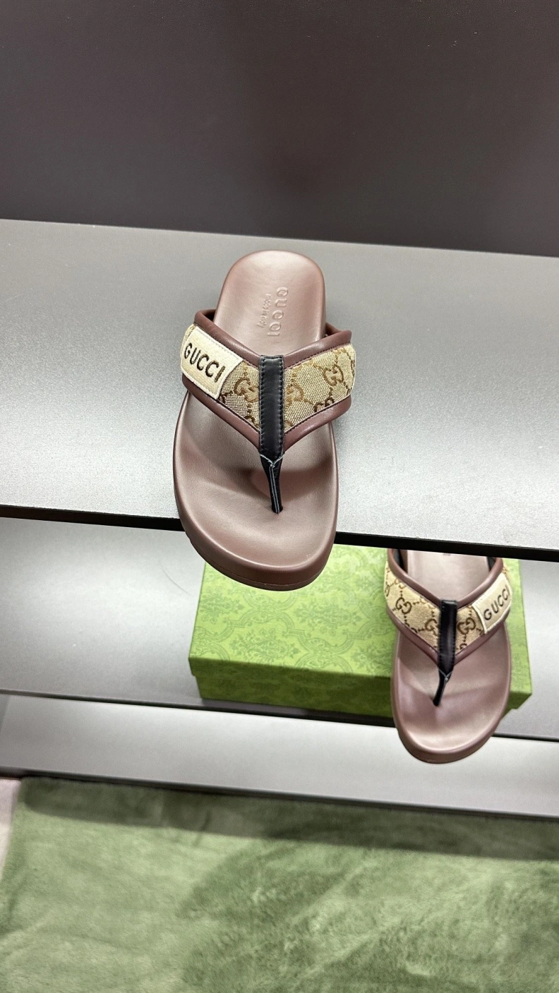 Gxccx Slippers Soft 156233