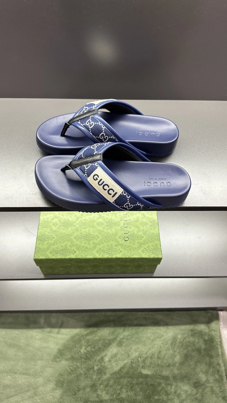 Gxccx Slippers Reliable 156232