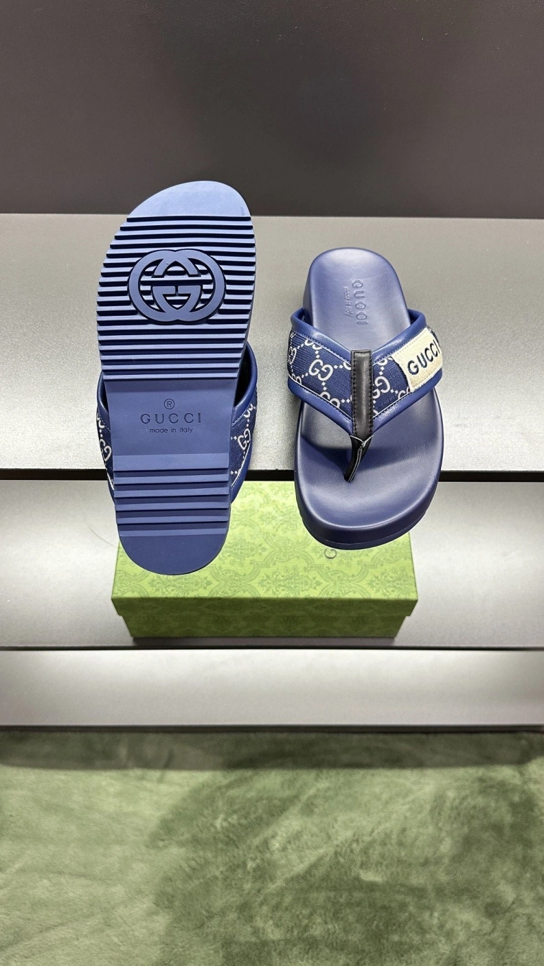 Gxccx Slippers Reliable 156232