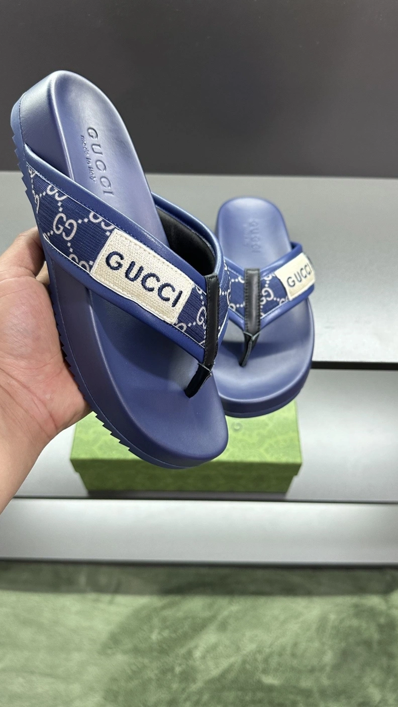 Gxccx Slippers Reliable 156232