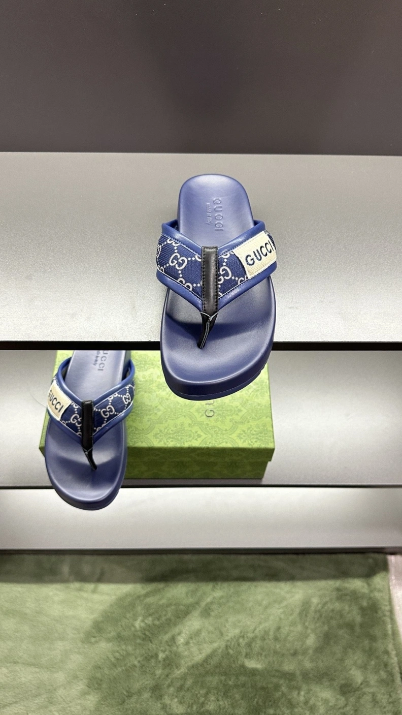 Gxccx Slippers Reliable 156232
