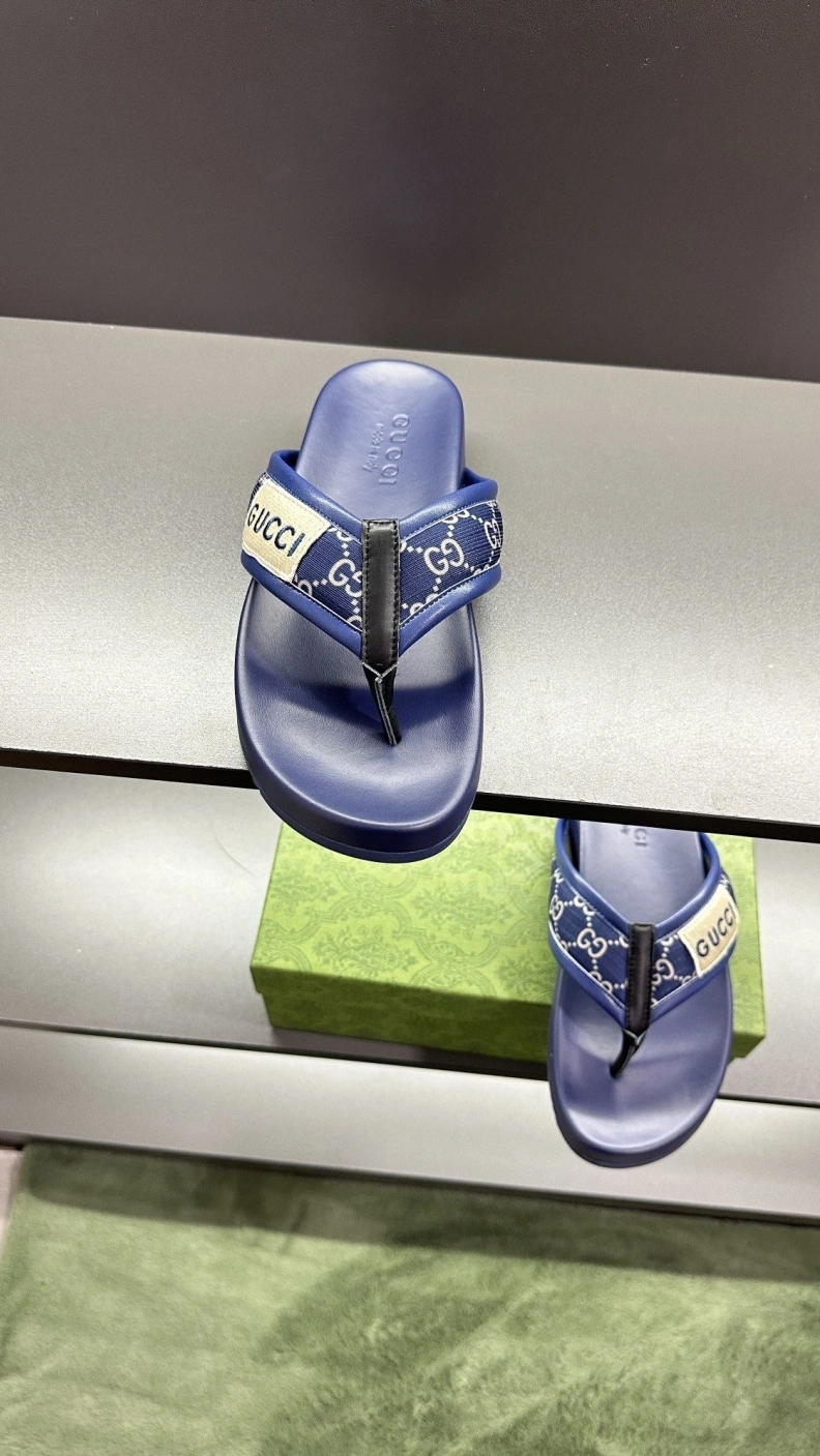 Gxccx Slippers Reliable 156232