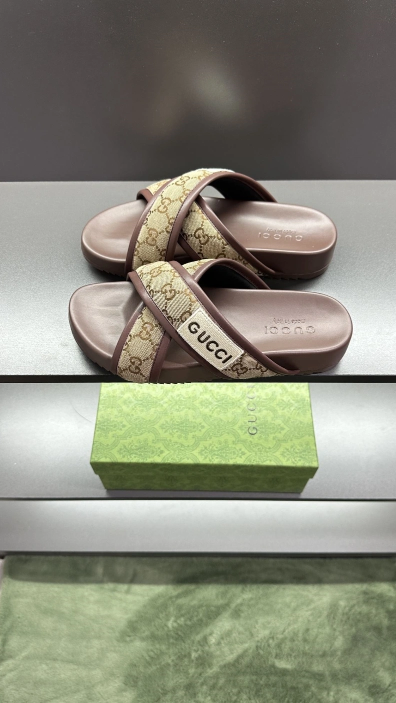 BestValue Gxccx Slippers 156227