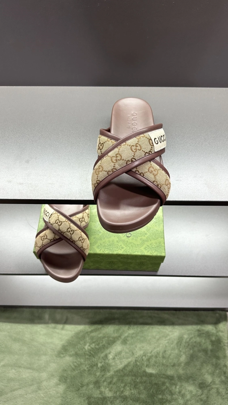 BestValue Gxccx Slippers 156227