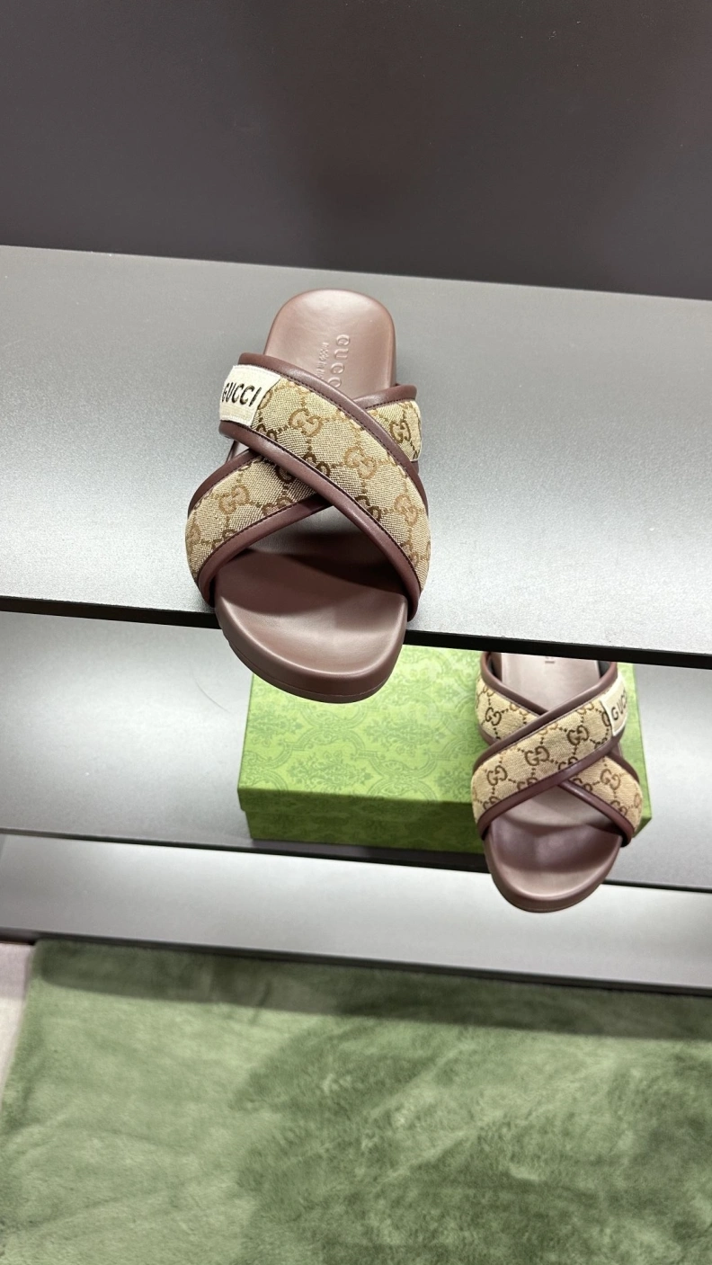 BestValue Gxccx Slippers 156227