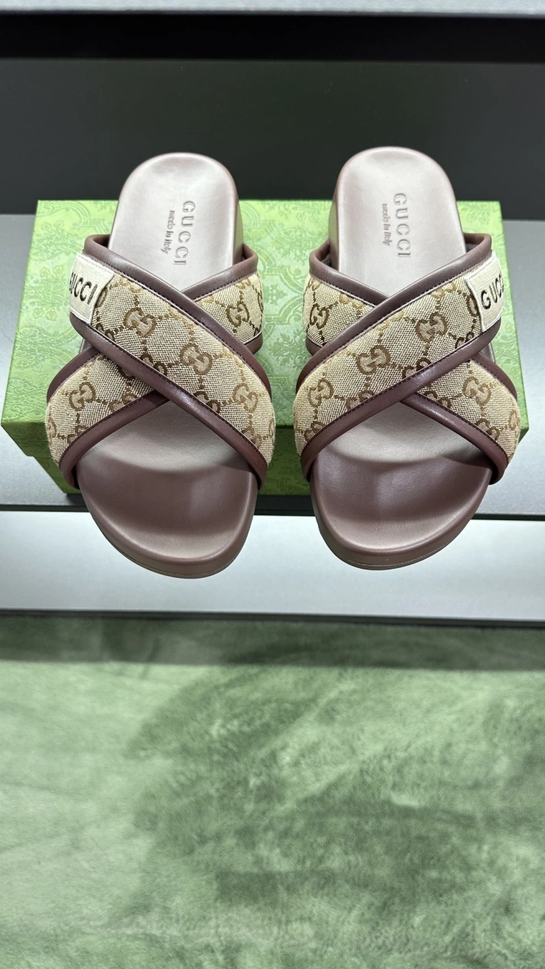 BestValue Gxccx Slippers 156227