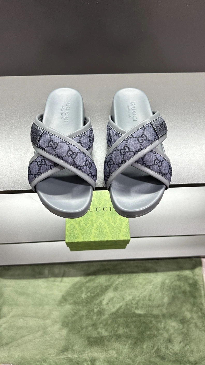 Gxccx Slippers Unique 156226