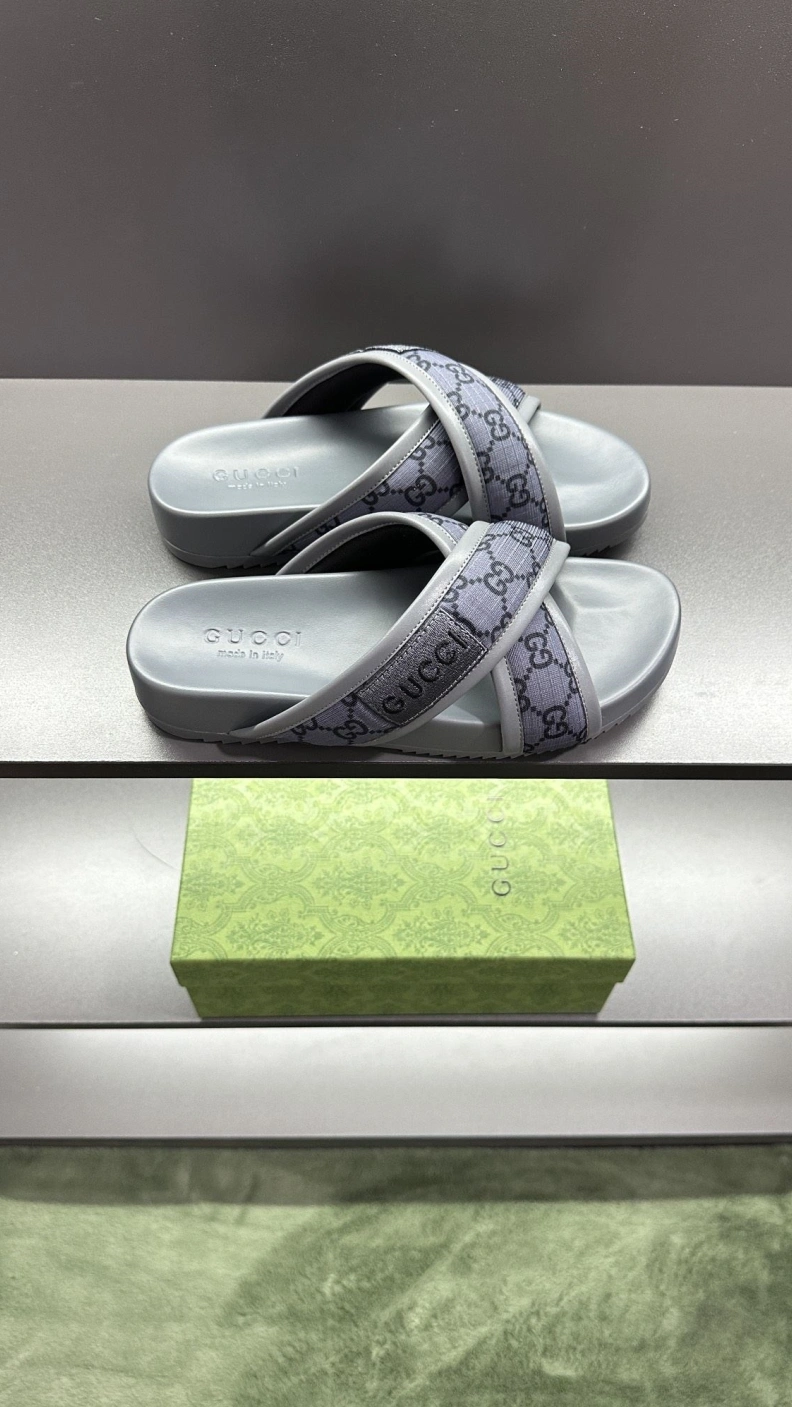 Gxccx Slippers Unique 156226