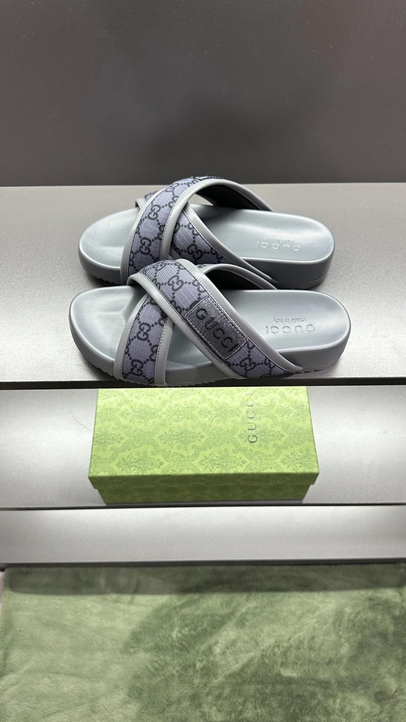 Gxccx Slippers Unique 156226