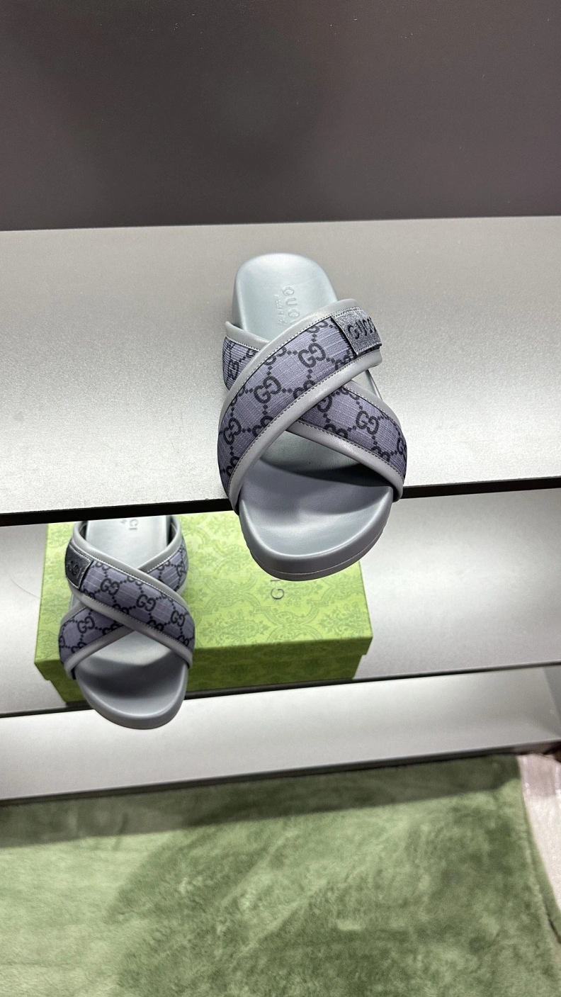 Gxccx Slippers Unique 156226