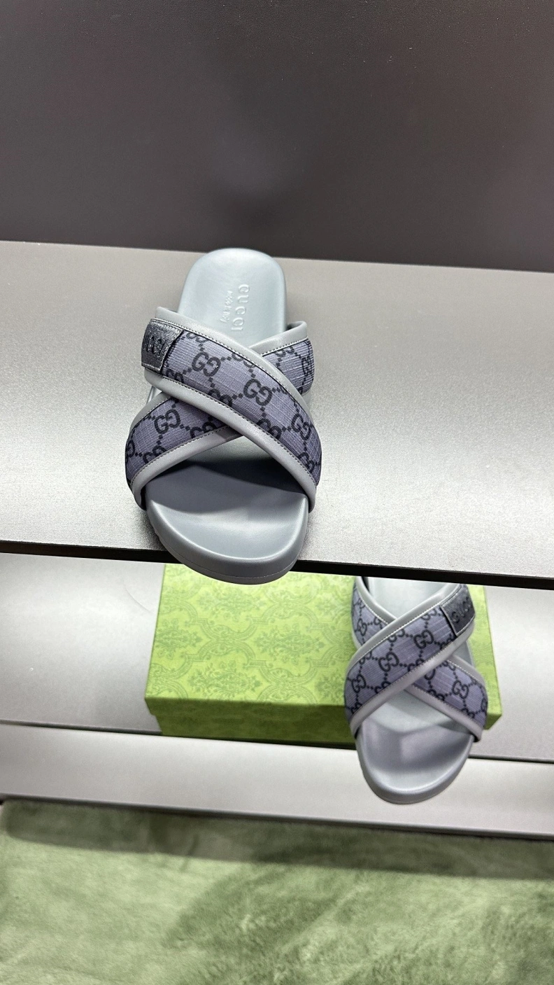 Gxccx Slippers Unique 156226