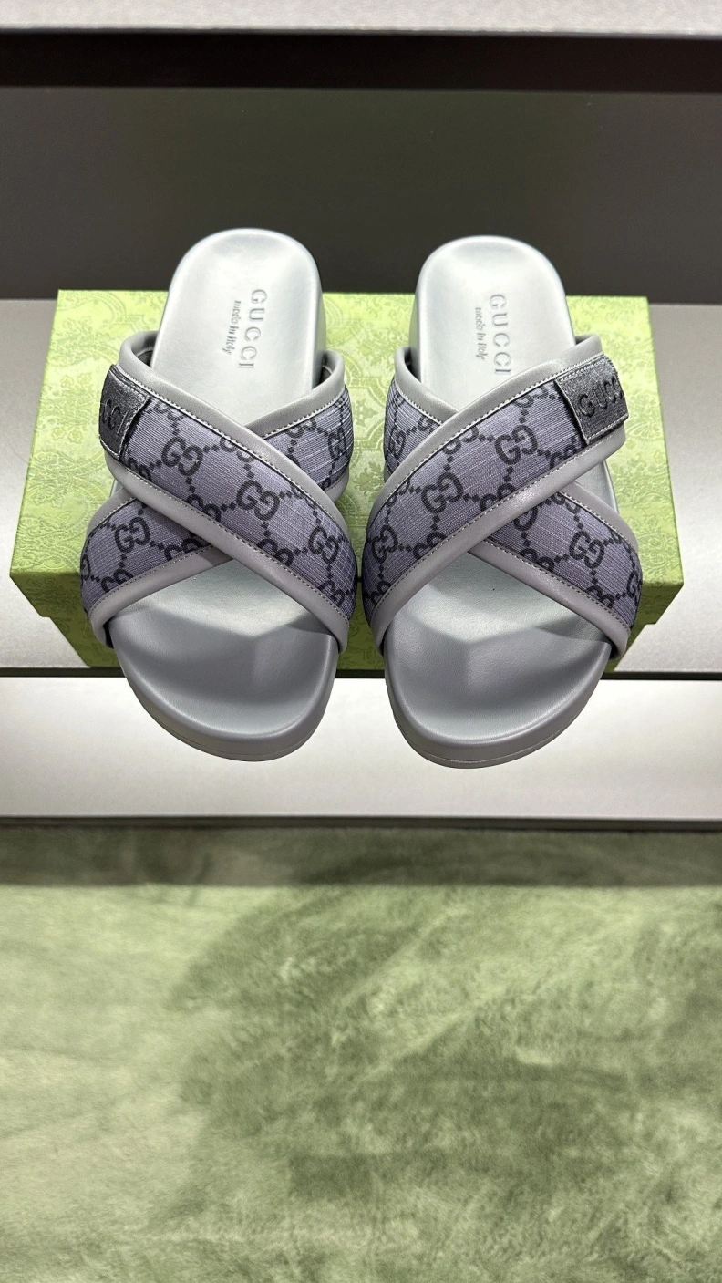 Gxccx Slippers Unique 156226