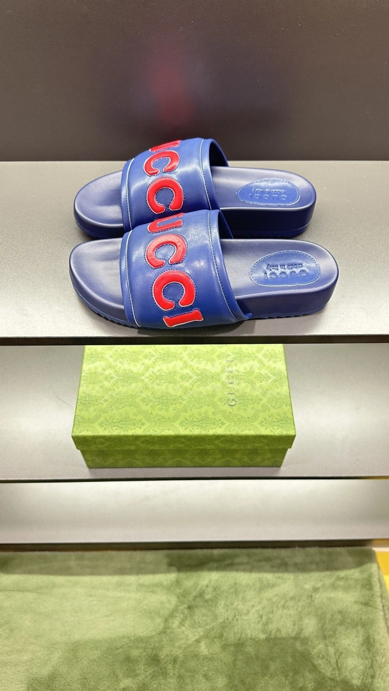 Gxccx Slippers Modern 156220