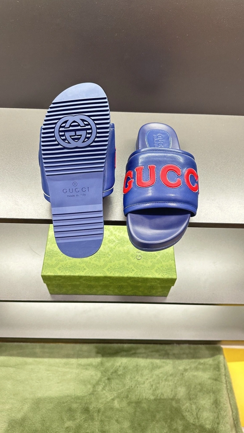 Gxccx Slippers Modern 156220