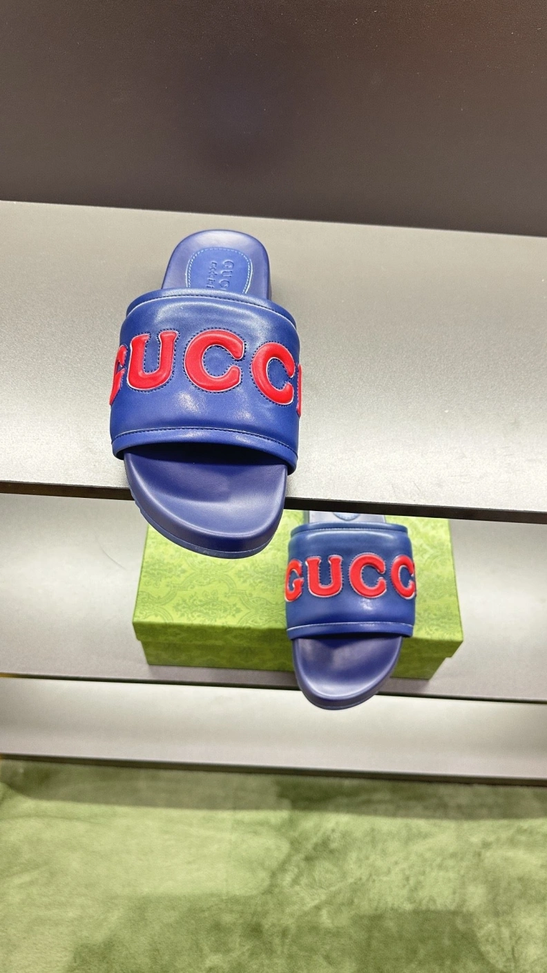 Gxccx Slippers Modern 156220