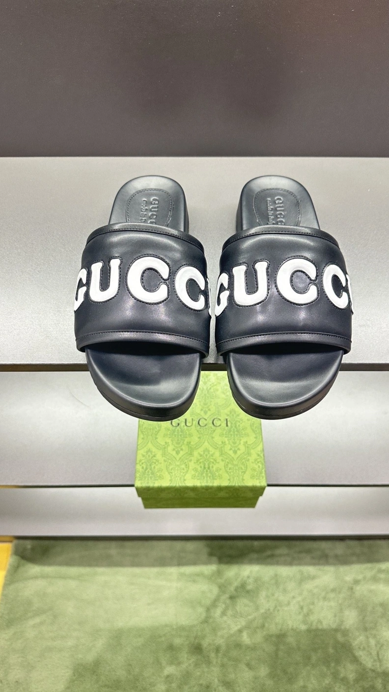 Gxccx Slippers Classic 156205