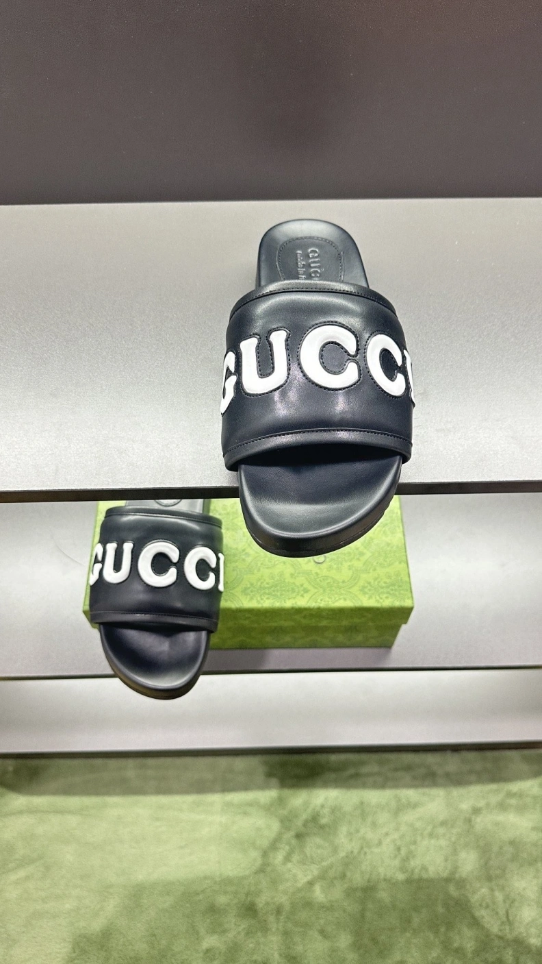 Gxccx Slippers Classic 156205