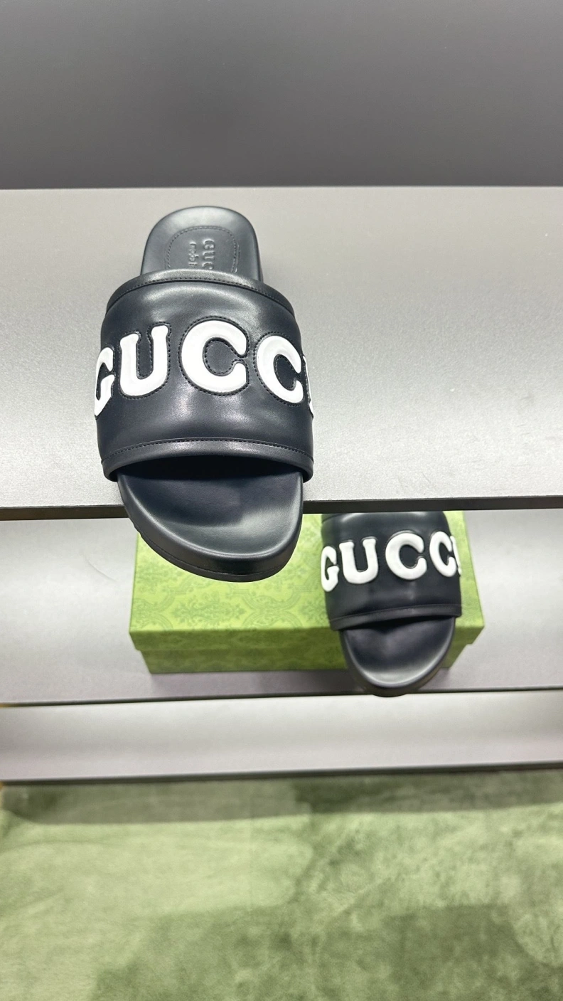 Gxccx Slippers Classic 156205