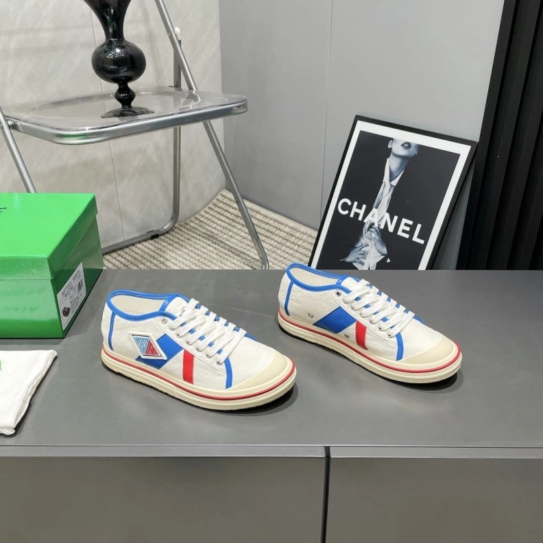 HighQuality Bxttxga Vxnxta Casual Shoes 112494
