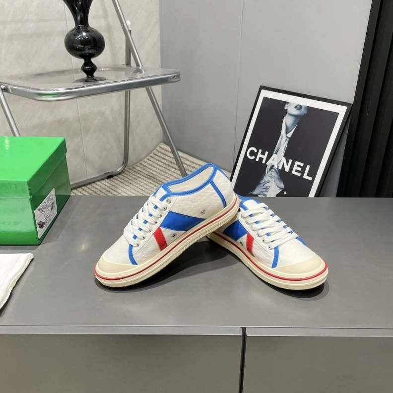 HighQuality Bxttxga Vxnxta Casual Shoes 112494