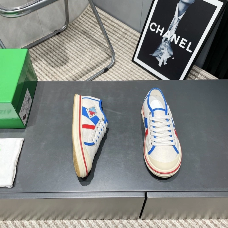 HighQuality Bxttxga Vxnxta Casual Shoes 112494