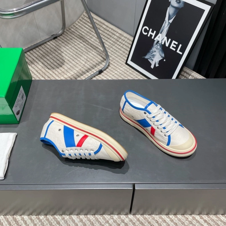 HighQuality Bxttxga Vxnxta Casual Shoes 112494