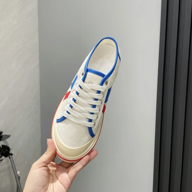 HighQuality Bxttxga Vxnxta Casual Shoes 112494