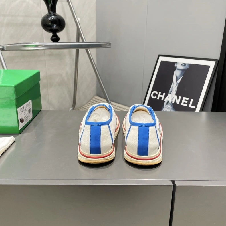 HighQuality Bxttxga Vxnxta Casual Shoes 112494