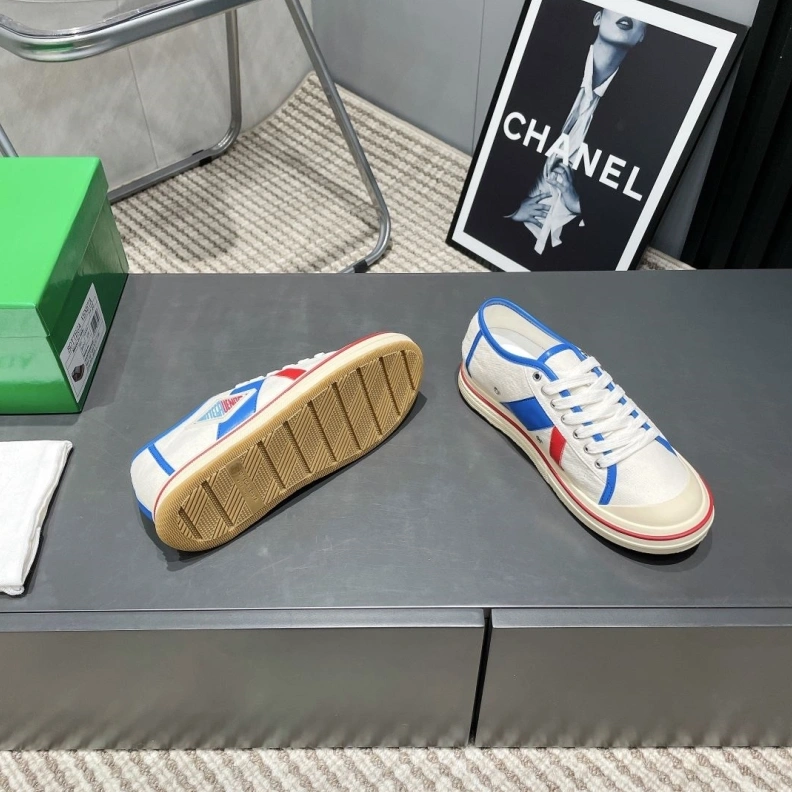 HighQuality Bxttxga Vxnxta Casual Shoes 112494