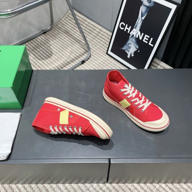 Bxttxga Vxnxta Casual Shoes Soft 112496