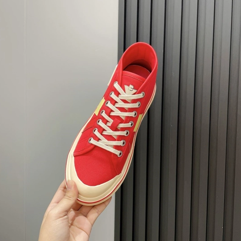 Bxttxga Vxnxta Casual Shoes Soft 112496