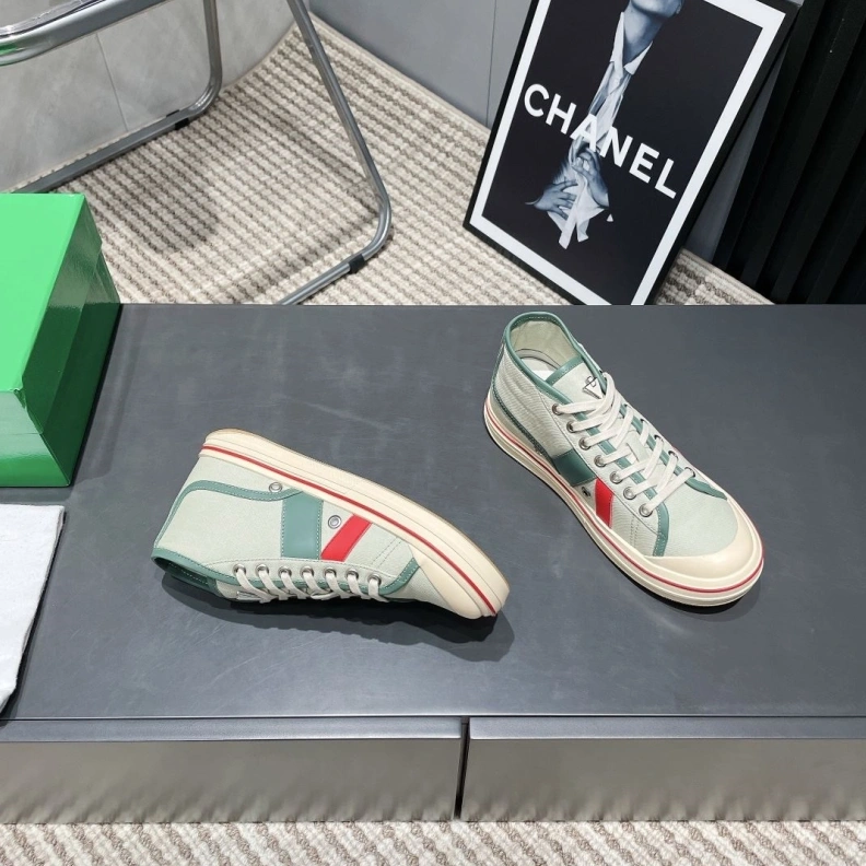 WellDesigned Bxttxga Vxnxta Casual Shoes 112497