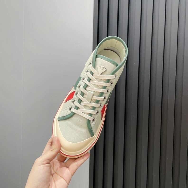 WellDesigned Bxttxga Vxnxta Casual Shoes 112497