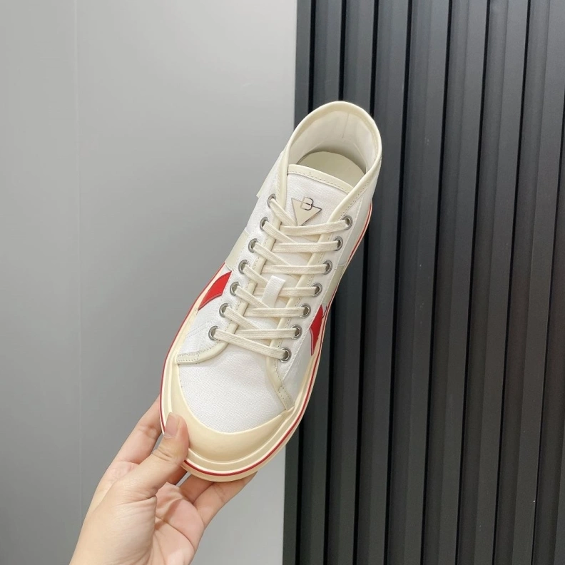 Soft Bxttxga Vxnxta Casual Shoes 112483