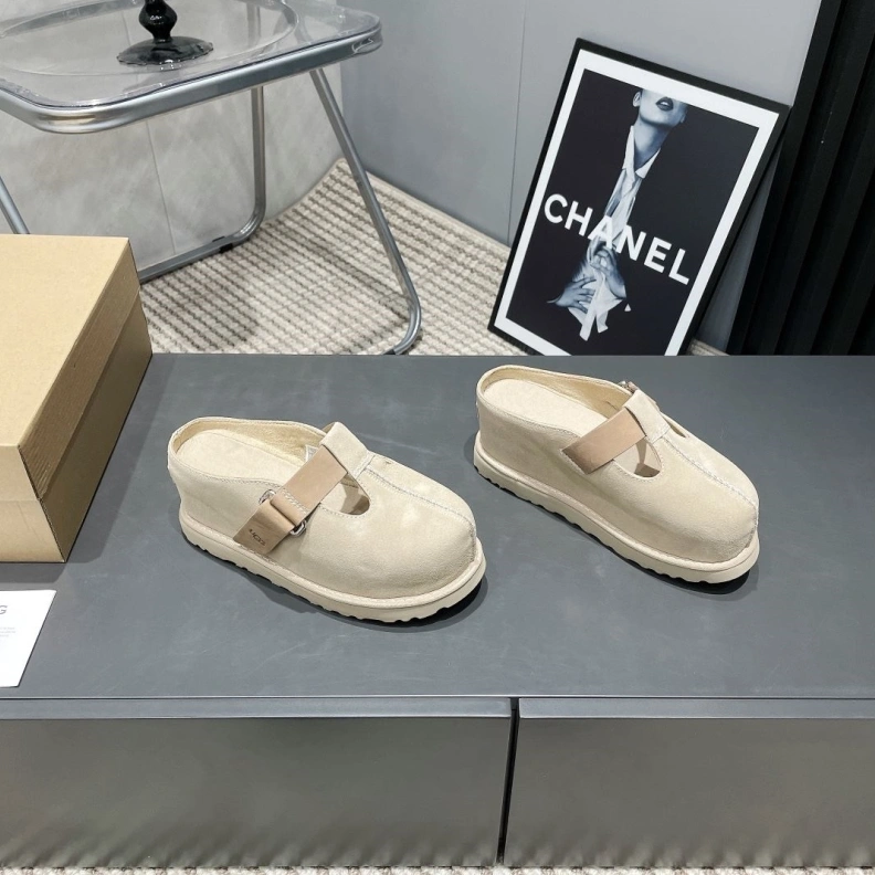 ModernLook Othxr Slippers 211000