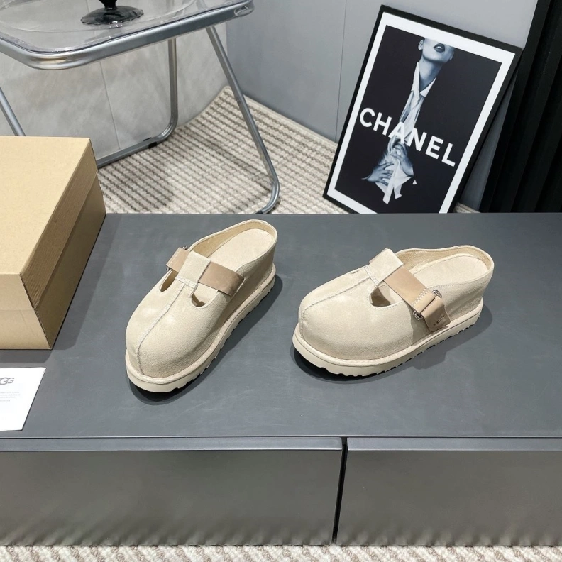 ModernLook Othxr Slippers 211000