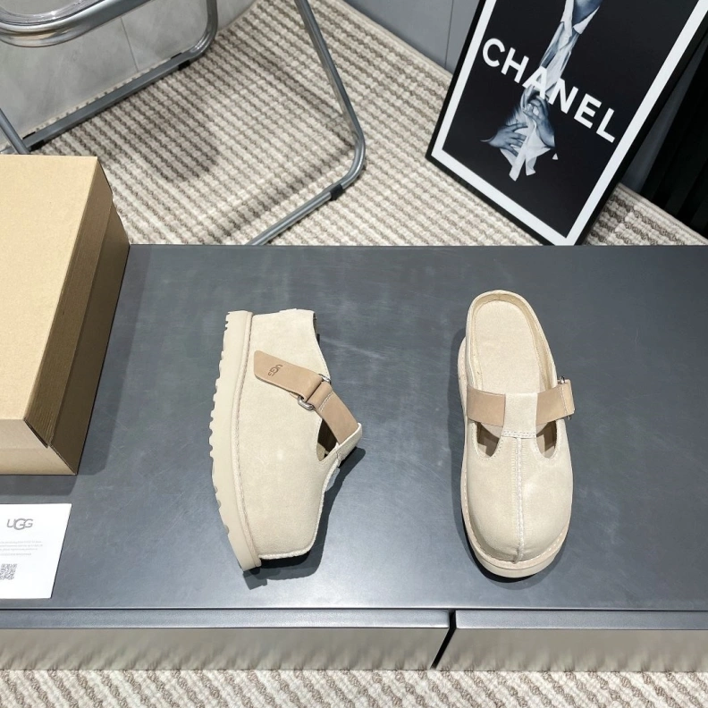 ModernLook Othxr Slippers 211000