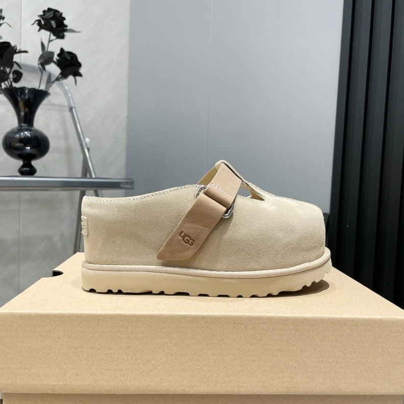 ModernLook Othxr Slippers 211000