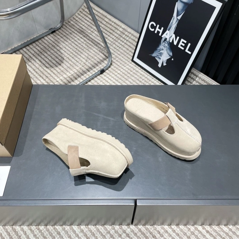 ModernLook Othxr Slippers 211000