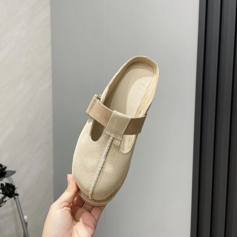 ModernLook Othxr Slippers 211000
