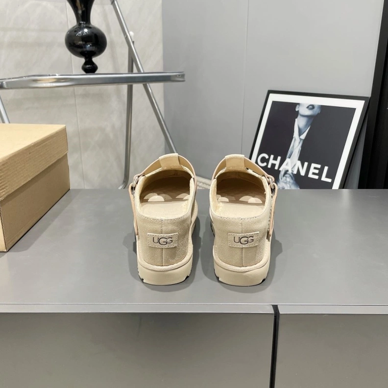 ModernLook Othxr Slippers 211000