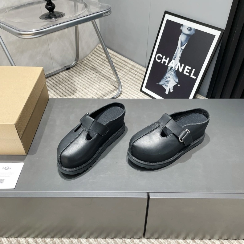 Othxr Slippers Bright 210995