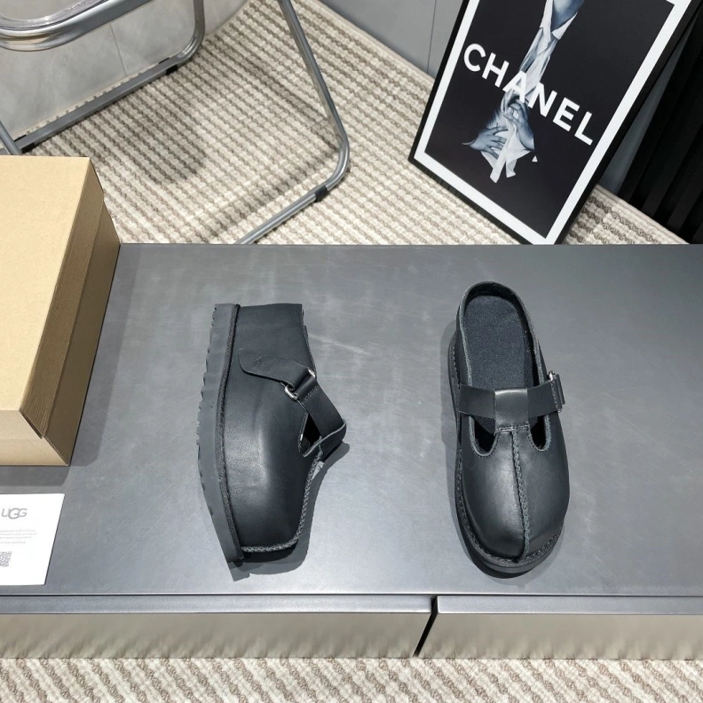 Othxr Slippers Bright 210995