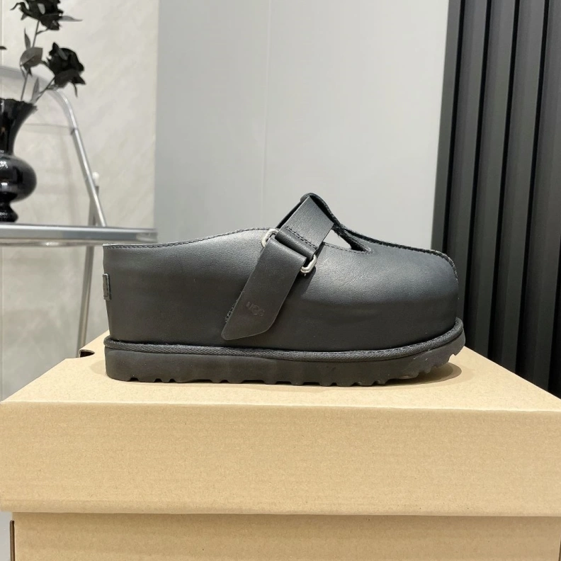 Othxr Slippers Bright 210995