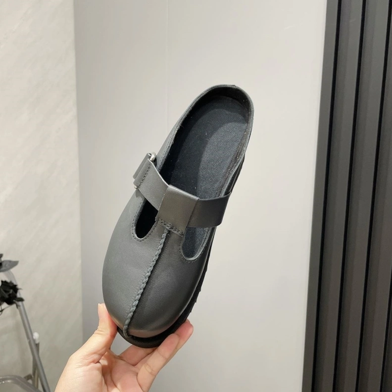 Othxr Slippers Bright 210995