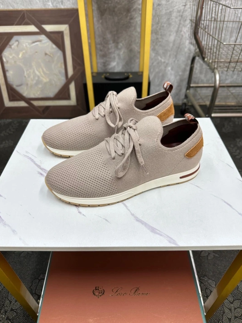 Reliable Othxr Sneakers 210918