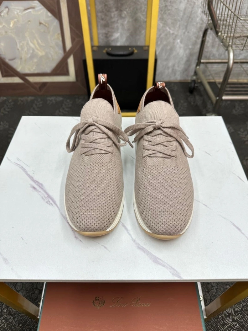 Reliable Othxr Sneakers 210918