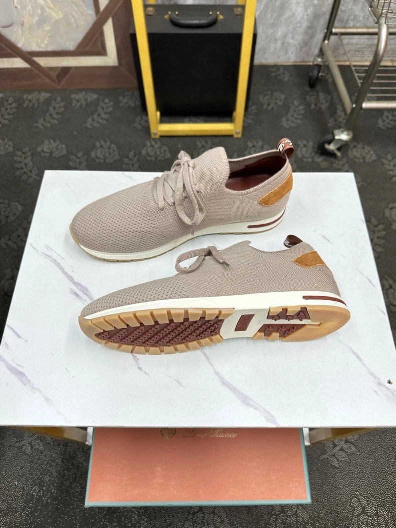 Reliable Othxr Sneakers 210918